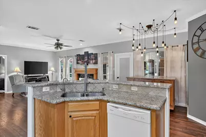 11071 Windjammer Drive, Frisco, TX 75036 - Photo 11