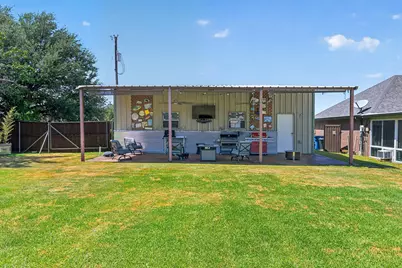 11071 Windjammer Drive, Frisco, TX 75036 - Photo 31