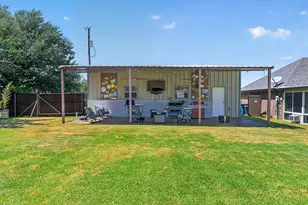 11071 Windjammer Dr, Frisco, TX 75036 - Photo 31