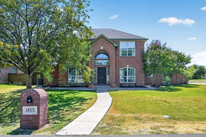 11071 Windjammer Drive, Frisco, TX 75036 - Photo 1