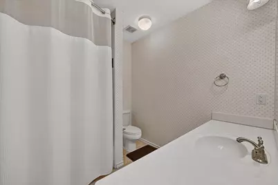 11071 Windjammer Drive, Frisco, TX 75036 - Photo 21