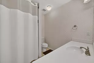 11071 Windjammer Dr, Frisco, TX 75036 - Photo 21