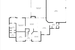 11071 Windjammer Dr, Frisco, TX 75036 - Photo 35