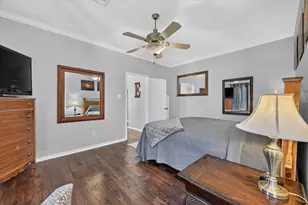 11071 Windjammer Dr, Frisco, TX 75036 - Photo 15