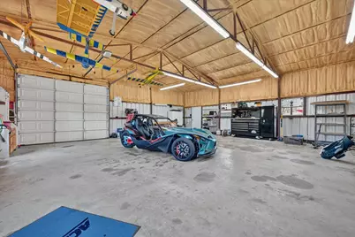 11071 Windjammer Drive, Frisco, TX 75036 - Photo 33