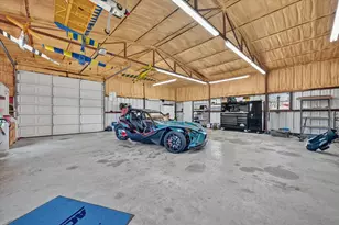 11071 Windjammer Dr, Frisco, TX 75036 - Photo 33