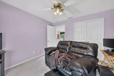 11071 Windjammer Drive, Frisco, TX 75036 - Photo 25