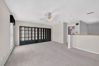 11071 Windjammer Drive, Frisco, TX 75036 - Photo 19
