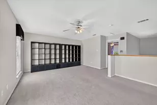 11071 Windjammer Dr, Frisco, TX 75036 - Photo 19