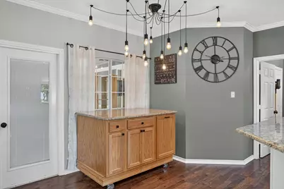 11071 Windjammer Drive, Frisco, TX 75036 - Photo 13