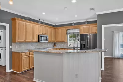 11071 Windjammer Drive, Frisco, TX 75036 - Photo 9