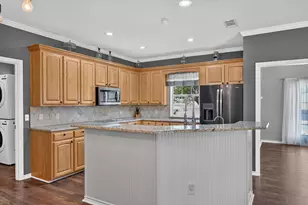 11071 Windjammer Dr, Frisco, TX 75036 - Photo 9