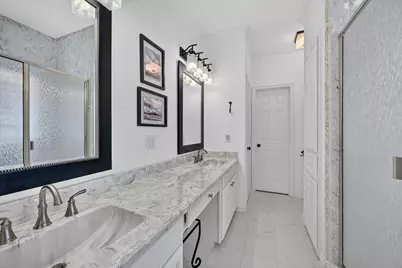 11071 Windjammer Drive, Frisco, TX 75036 - Photo 17