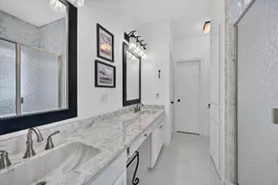 11071 Windjammer Dr, Frisco, TX 75036 - Photo 17