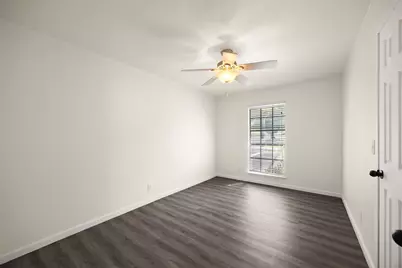 303 Georgia Avenue, Anna, TX 75409 - Photo 13