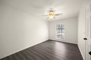 303 Georgia Ave, Anna, TX 75409 - Photo 13