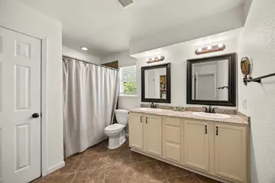 303 Georgia Avenue, Anna, TX 75409 - Photo 15