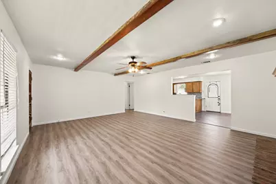 303 Georgia Avenue, Anna, TX 75409 - Photo 7