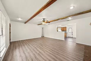 303 Georgia Ave, Anna, TX 75409 - Photo 7