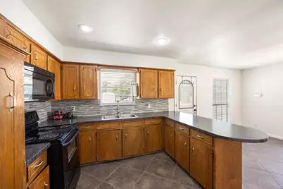 303 Georgia Avenue, Anna, TX 75409 - Photo 9