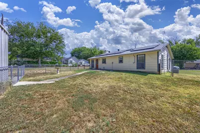 303 Georgia Avenue, Anna, TX 75409 - Photo 19