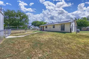 303 Georgia Ave, Anna, TX 75409 - Photo 19