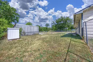 303 Georgia Ave, Anna, TX 75409 - Photo 25