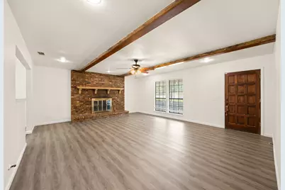 303 Georgia Avenue, Anna, TX 75409 - Photo 5