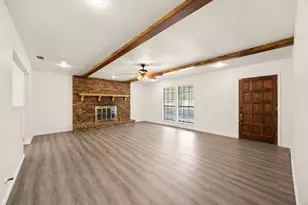 303 Georgia Ave, Anna, TX 75409 - Photo 5