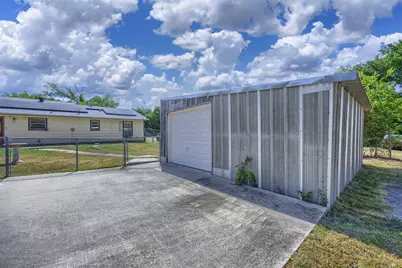 303 Georgia Avenue, Anna, TX 75409 - Photo 21