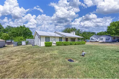 303 Georgia Avenue, Anna, TX 75409 - Photo 3