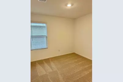 122 Wheatgrass Lane, Princeton, TX 75407 - Photo 7