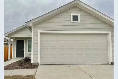 122 Wheatgrass Lane, Princeton, TX 75407 - Photo 1