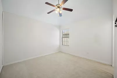 2528 Louis Lane, Lewisville, TX 75056 - Photo 19
