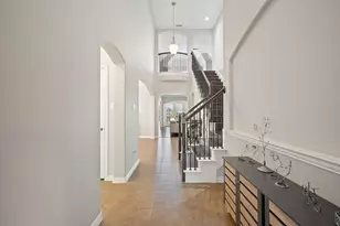 2528 Louis Ln, Lewisville, TX 75056 - Photo 3