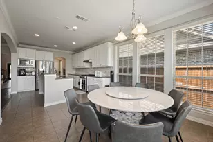 2528 Louis Ln, Lewisville, TX 75056 - Photo 9