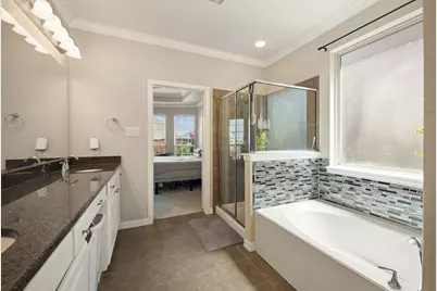 2528 Louis Lane, Lewisville, TX 75056 - Photo 15