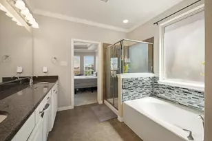 2528 Louis Ln, Lewisville, TX 75056 - Photo 15