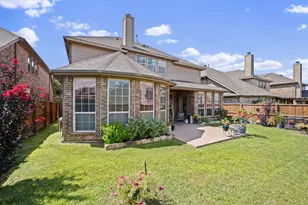 2528 Louis Ln, Lewisville, TX 75056 - Photo 27