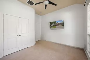 2528 Louis Ln, Lewisville, TX 75056 - Photo 5