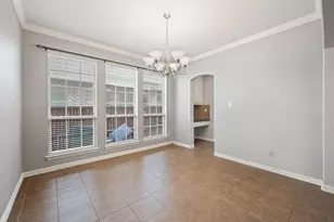 2528 Louis Ln, Lewisville, TX 75056 - Photo 7