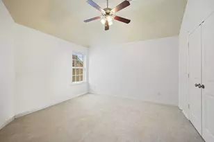2528 Louis Ln, Lewisville, TX 75056 - Photo 25