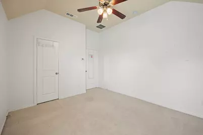 2528 Louis Lane, Lewisville, TX 75056 - Photo 23