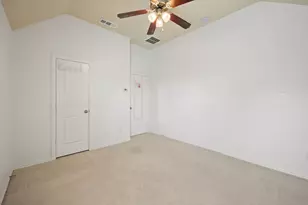 2528 Louis Ln, Lewisville, TX 75056 - Photo 23