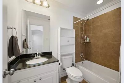 2528 Louis Lane, Lewisville, TX 75056 - Photo 21