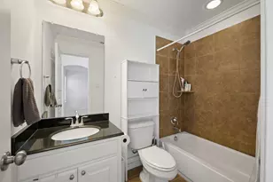 2528 Louis Ln, Lewisville, TX 75056 - Photo 21