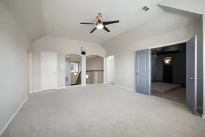 2528 Louis Lane, Lewisville, TX 75056 - Photo 17