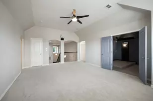 2528 Louis Ln, Lewisville, TX 75056 - Photo 17
