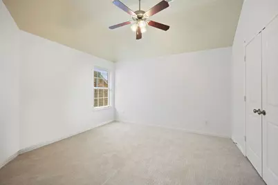 2528 Louis Lane, Lewisville, TX 75056 - Photo 25