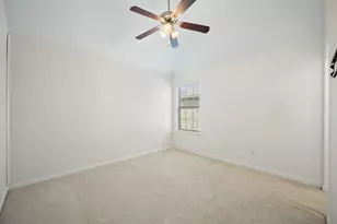2528 Louis Ln, Lewisville, TX 75056 - Photo 19